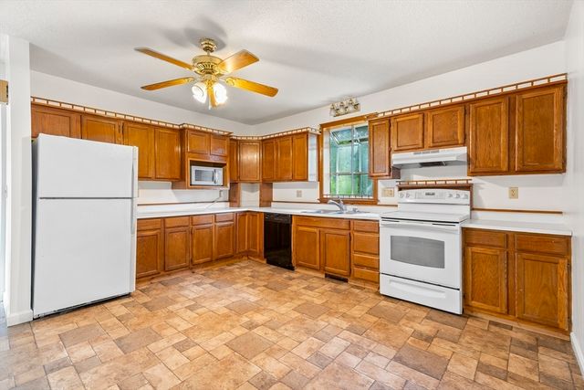 63 Loring, Woonsocket, RI 02895