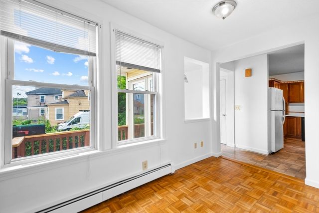 63 Loring, Woonsocket, RI 02895