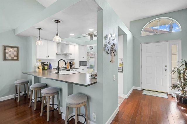 4934 CLUBVIEW COURT E, Bradenton, FL 34203