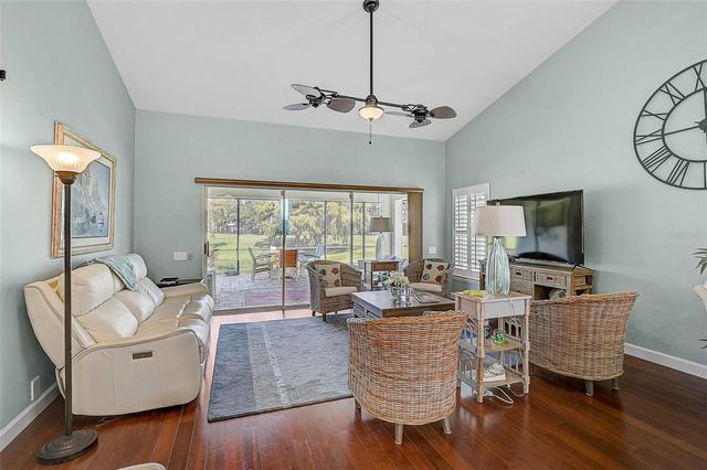 4934 CLUBVIEW COURT E, Bradenton, FL 34203