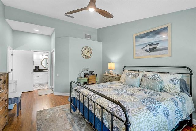 4934 CLUBVIEW COURT E, Bradenton, FL 34203