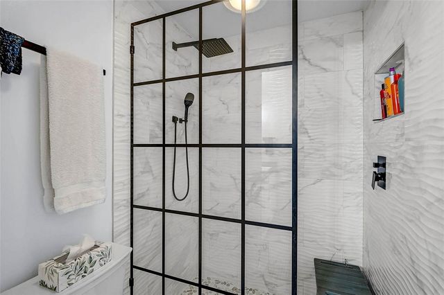 4934 CLUBVIEW COURT E, Bradenton, FL 34203