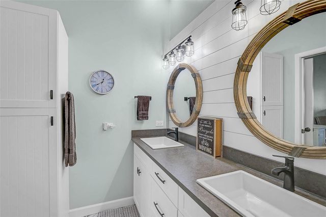 4934 CLUBVIEW COURT E, Bradenton, FL 34203