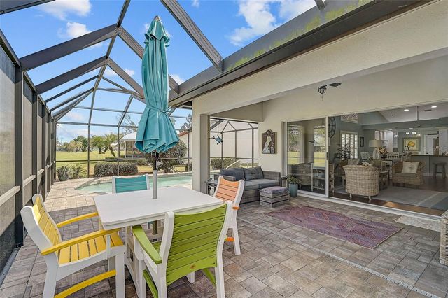 4934 CLUBVIEW COURT E, Bradenton, FL 34203