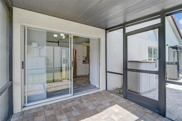 4934 CLUBVIEW COURT E, Bradenton, FL 34203