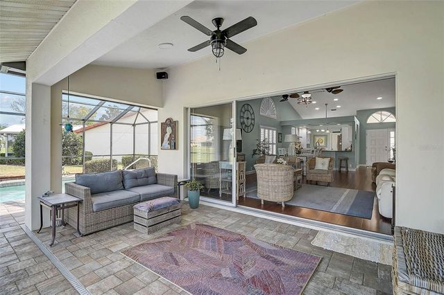 4934 CLUBVIEW COURT E, Bradenton, FL 34203