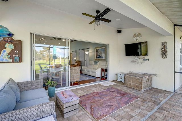 4934 CLUBVIEW COURT E, Bradenton, FL 34203