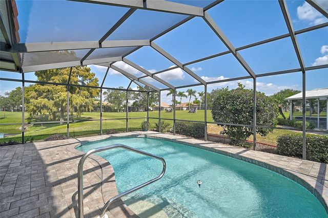 4934 CLUBVIEW COURT E, Bradenton, FL 34203