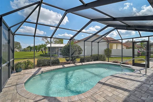 4934 CLUBVIEW COURT E, Bradenton, FL 34203