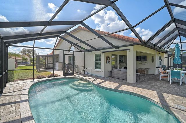 4934 CLUBVIEW COURT E, Bradenton, FL 34203