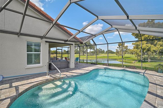 4934 CLUBVIEW COURT E, Bradenton, FL 34203