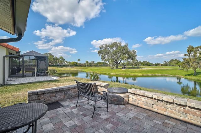 4934 CLUBVIEW COURT E, Bradenton, FL 34203