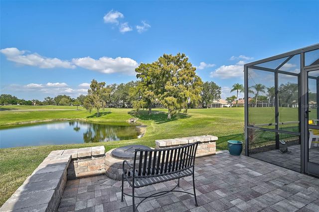 4934 CLUBVIEW COURT E, Bradenton, FL 34203