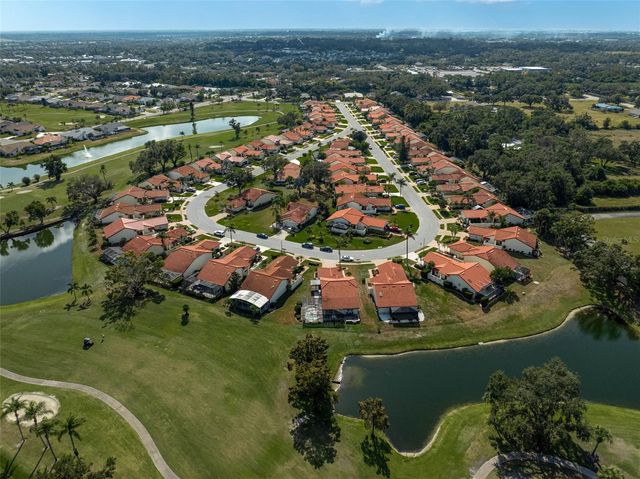 4934 CLUBVIEW COURT E, Bradenton, FL 34203