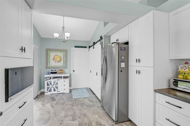 4934 CLUBVIEW COURT E, Bradenton, FL 34203