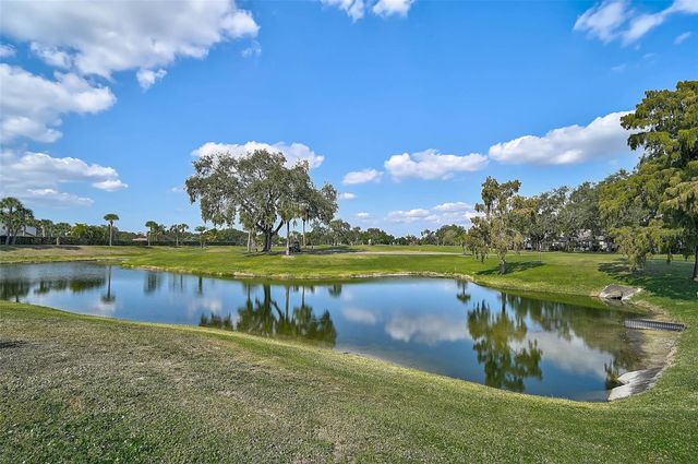 4934 CLUBVIEW COURT E, Bradenton, FL 34203