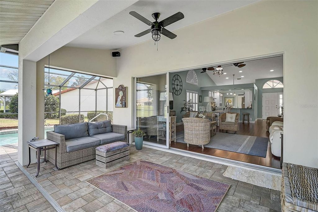 Image 27 of property listing at 4934 CLUBVIEW COURT E, Bradenton, FL 34203