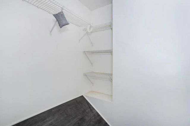 5700 Baltimore Drive 16, La Mesa, CA 91942