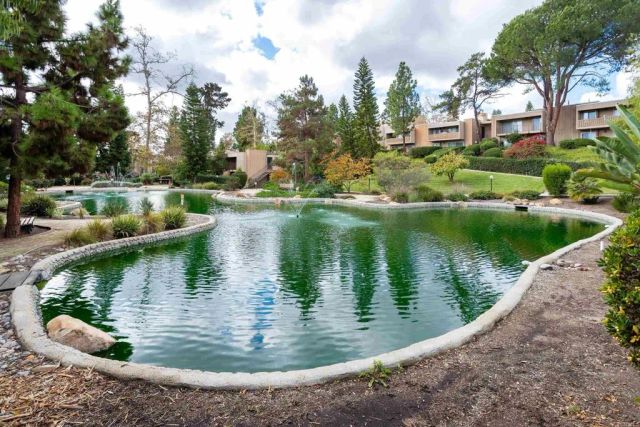 5700 Baltimore Drive 16, La Mesa, CA 91942