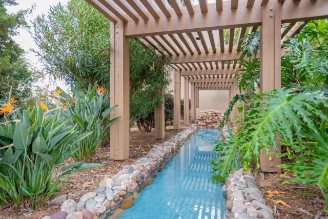 5700 Baltimore Drive 16, La Mesa, CA 91942