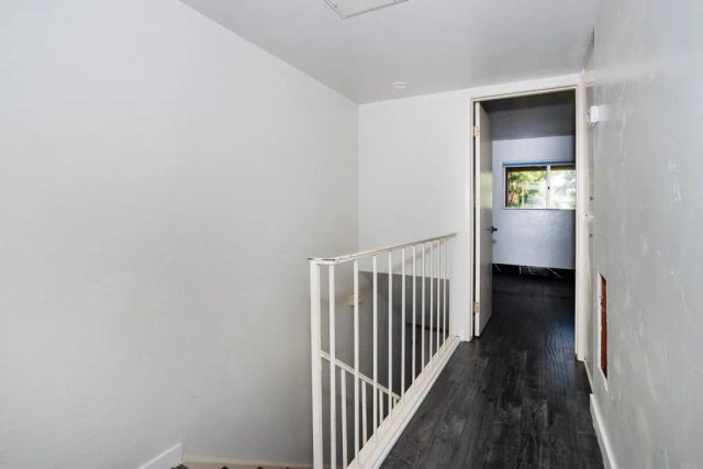 5700 Baltimore Drive 16, La Mesa, CA 91942