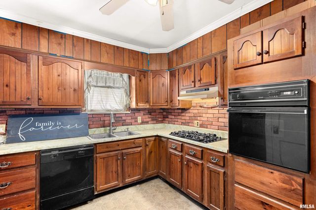 308 E MCCLURE Avenue, Peoria, IL 61603