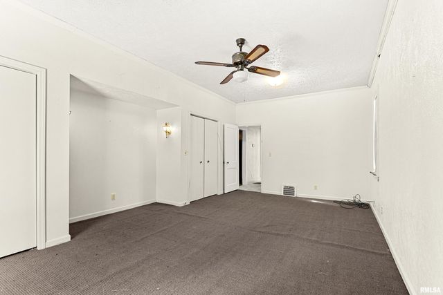 308 E MCCLURE Avenue, Peoria, IL 61603