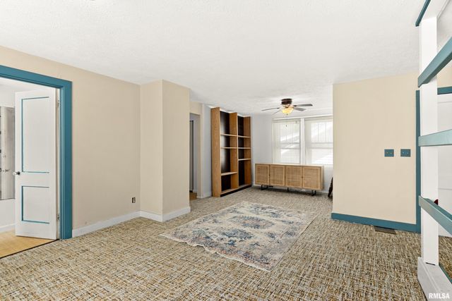 308 E MCCLURE Avenue, Peoria, IL 61603