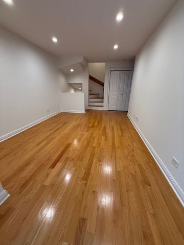 5747 N Sheridan Road E, Chicago, IL 60660