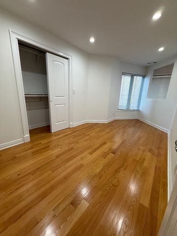 5747 N Sheridan Road E, Chicago, IL 60660