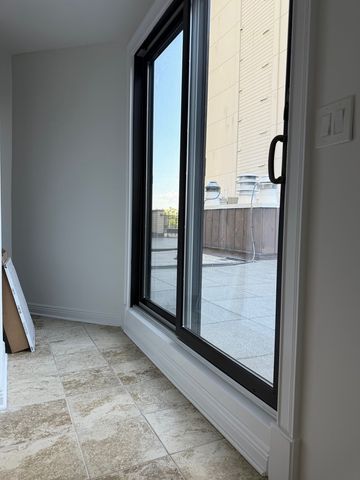 5747 N Sheridan Road E, Chicago, IL 60660