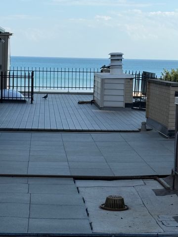 5747 N Sheridan Road E, Chicago, IL 60660