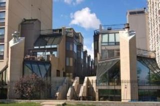 5747 N Sheridan Road E, Chicago, IL 60660