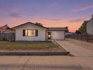 11 Rochester Dr, Windsor, CO 80550