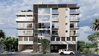2022 Fletcher St, Hollywood, FL 33020