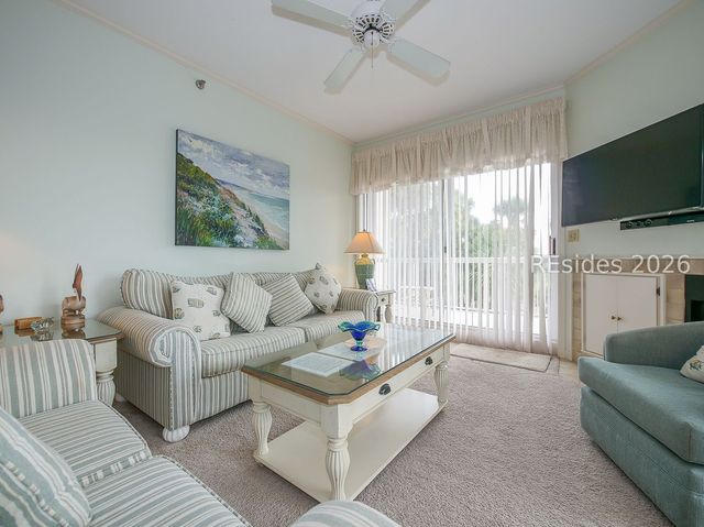 77 Ocean Ln Apt 113, Hilton Head Island, SC 29928