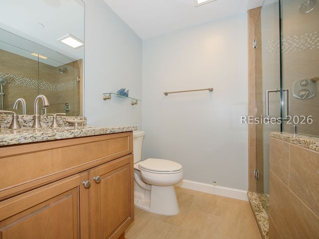 77 Ocean Ln Apt 113, Hilton Head Island, SC 29928