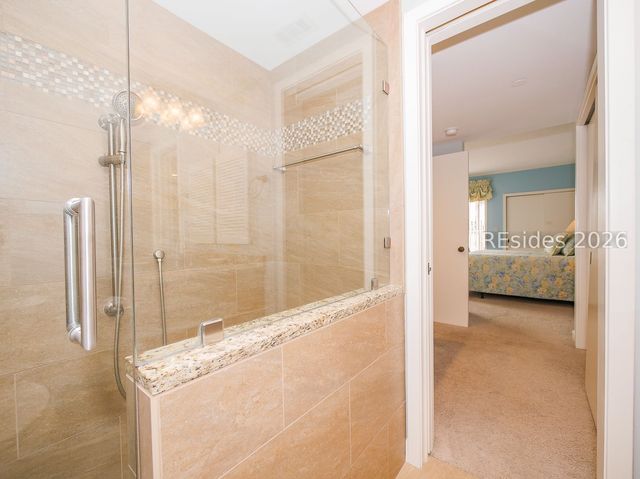77 Ocean Ln Apt 113, Hilton Head Island, SC 29928