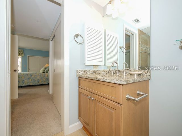 77 Ocean Ln Apt 113, Hilton Head Island, SC 29928