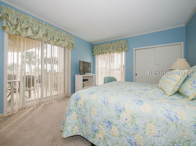 77 Ocean Ln Apt 113, Hilton Head Island, SC 29928