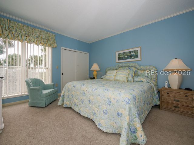 77 Ocean Ln Apt 113, Hilton Head Island, SC 29928