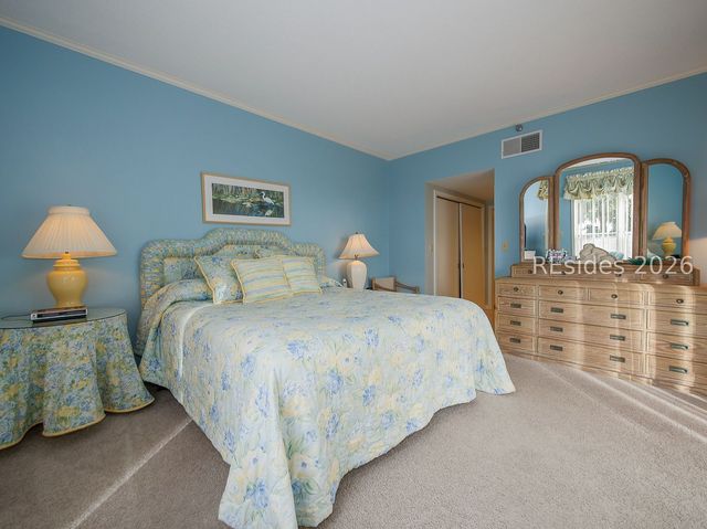 77 Ocean Ln Apt 113, Hilton Head Island, SC 29928
