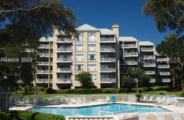 77 Ocean Ln Apt 113, Hilton Head Island, SC 29928