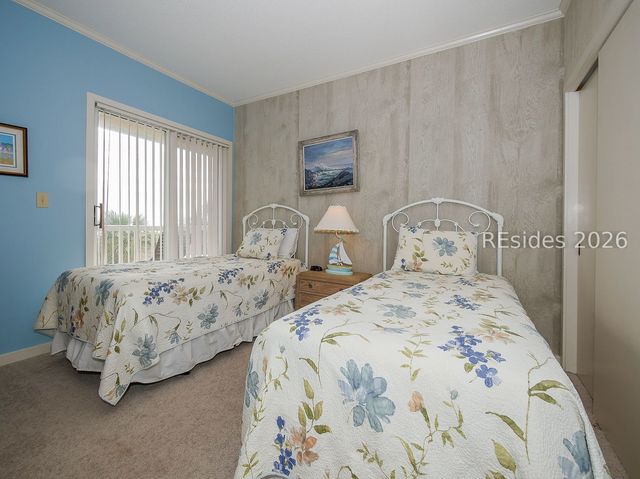 77 Ocean Ln Apt 113, Hilton Head Island, SC 29928
