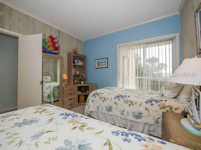 77 Ocean Ln Apt 113, Hilton Head Island, SC 29928
