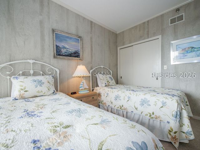 77 Ocean Ln Apt 113, Hilton Head Island, SC 29928