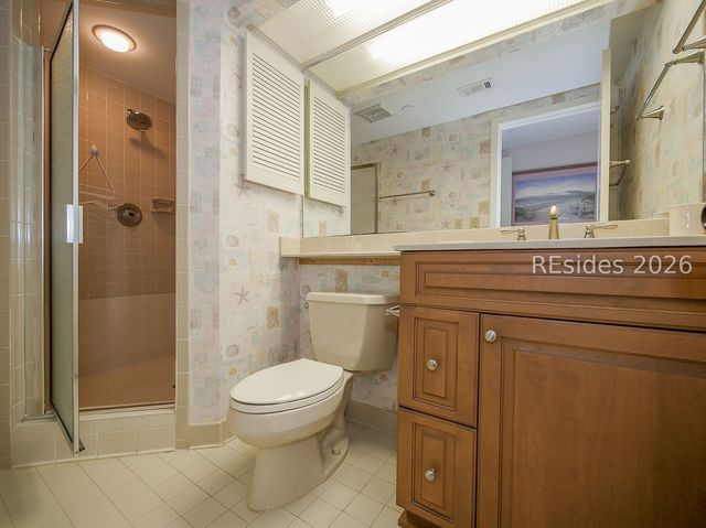 77 Ocean Ln Apt 113, Hilton Head Island, SC 29928
