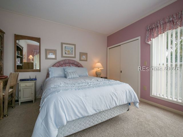77 Ocean Ln Apt 113, Hilton Head Island, SC 29928