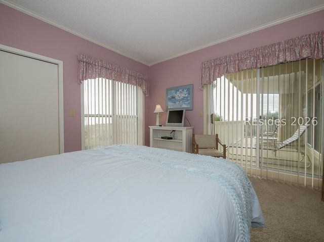 77 Ocean Ln Apt 113, Hilton Head Island, SC 29928