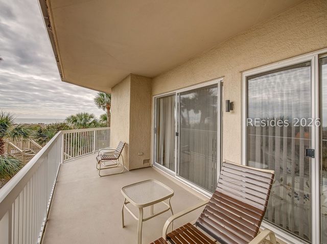 77 Ocean Ln Apt 113, Hilton Head Island, SC 29928